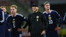 Sébastien Pocognoli claims first Scotland victory after shaky start
