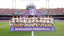 Título inédito ou bicampeão? Entenda 'confusão' que envolve o São Paulo no Brasileirão feminino