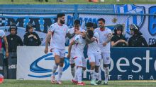 Barracas lo dio vuelta ante Atlético Tucumán y se quedó con un triunfo agónico