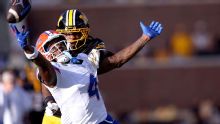 College Football Playoff 2026: Bubble Watch after Week 5