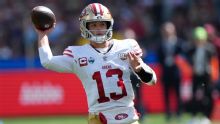 NFL: Razones para ver los partidos de la Semana 4
