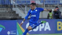 ¡Batacazo en el Romelio! Barranquilla eliminó a Millonarios en la Copa BetPlay