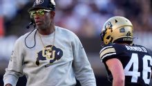 Six college football buyouts that will decide the coaching carousel