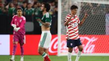 ¿Estados Unidos realmente es tan superior a México?
