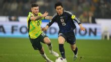 AFC to introduce Nations League in shake-up of World Cup, Asian Cup qualification