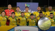 Caos en Real Cartagena: Invasión, desmanes y renuncia