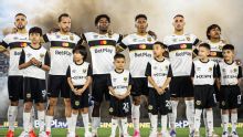 Inter de Bogotá despide a dos jugadores antes de enfrentar a Once Caldas