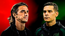 De leyendas en Concacaf a técnicos: Bryan Ruiz tiene algo que decir sobre Rafa Márquez