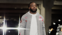 NFL Week 4's best arrivals, led by Bears RB Kyle Monangai