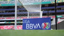 ¿En qué se quedó la Liga MX antes de la fecha FIFA?