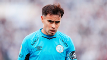 ¡EN VIVO! Se juega un Clásico Cordobés con aroma a revancha entre Talleres y Belgrano
