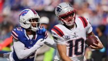 Dee Alford says Bills' defense must adapt to stadium's loudness
