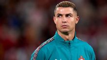 Campeão mundial manda recado a Cristiano Ronaldo em meio à crise em Portugal: 'Vai acabar no cemitério dos elefantes'