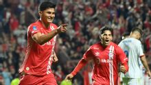 ¡EN VIVO! Argentinos recibe a Tigre, en busca de la cima del Grupo B del Torneo Clausura 2026