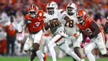 College football Power Rankings: What we've learned about top teams