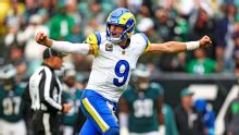 How the Rams, Cowboys, Patriots pulled Week 4 comebacks to save their seasons