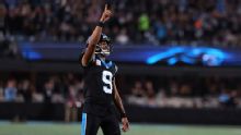 Week 4 NFL highlights: Best plays, moments, touchdowns, more