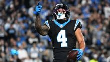NFL Week 4: Big takeaways, questions and fantasy spin from Sunday's games