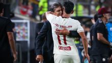 Los jugadores de Universitario que pueden tener mayores oportunidades con la vuelta de Fabián Bustos