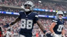 How to bet Bucs-Cowboys on TNF: Analysis, tips and top prop plays