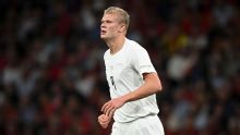 Which Premier League players got injured in the international break?