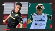Cuándo juegan Aldosivi vs. Sarmiento por el  Torneo Clausura: equipo, fecha, hora y TV en vivo