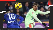 Cuándo juegan Barcelona vs Getafe por LaLiga 2026-2027: equipo, fecha, hora y TV en vivo
