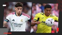 Cuándo juegan Real Madrid vs Villarreal por LaLiga 2026-2027: equipo, fecha, hora y TV en vivo