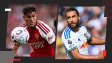 Cuándo juegan Arsenal vs. Leeds por la Premier League: equipo, fecha, hora y TV en vivo