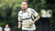 Neymar vai aposentar? MLS 'ameaça'? Como Santos vê futuro do astro em 2027