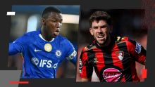 Cuándo juegan Chelsea vs. Bournemouth por la Premier League: equipo, fecha, hora y TV en vivo