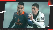 Cuándo juegan Inter vs. Parma por la fecha 6 de la Serie A 2026/27: equipo, fecha, hora y TV en vivo