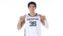 Karim López en la pretemporada de NBA 2026: Fechas, juegos y más