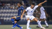 Dominicana derrota a Nicaragua y asegura tercer puesto en Nations League