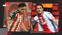 Cuándo juegan Barracas vs. Huracán por el  Torneo Clausura: equipo, fecha, hora y TV en vivo
