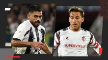 Cuándo juegan Central Córdoba vs. Estudiantes por el  Torneo Clausura: equipo, fecha, hora y TV en vivo