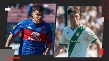 Cuándo juegan Tigre vs. Banfield por el  Torneo Clausura: equipo, fecha, hora y TV en vivo