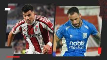 Cuándo juegan River vs Estudiantes RC por el Torneo Clausura 2026: equipo, fecha, hora y TV en vivo
