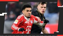 Cuándo juegan Augsburgo vs Bayern Munich por la fecha 5 de la Bundesliga: equipo, fecha, hora y TV en vivo