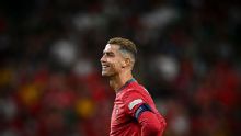 How many trophies has Cristiano Ronaldo won?
