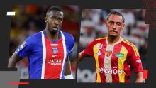 Cuándo juega PSG vs. Le Mans por la Ligue 1: equipo, fecha, hora y TV en vivo