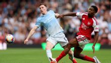 State of each position in 2026: What are the biggest tactical trends?