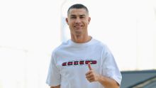 Cristiano Ronaldo x Jorge Jesus: craque se reapresenta ao Al Nassr após deixar Portugal na Nations League
