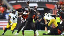 Semana 4 NFL: De la A a la Z, según el Gurú de las Diagonales