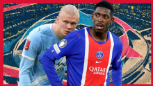 Por qué Manchester City vs. PSG es uno de los grandes partidos que se pueden ver en la Champions