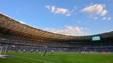 Cruzeiro x São Paulo: onde assistir ao vivo, horário, palpite e prováveis escalações do jogo do Brasileirão