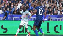 ¡EN VIVO! Francia recibe a Bélgica por la tercera fecha de la UEFA Nations League