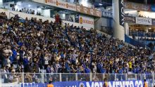 Avaí x Londrina: onde assistir ao vivo, horário, palpite e prováveis escalações do jogo da Série B