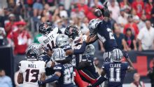 Los Cowboys se juegan la temporada con su modo "ganar ahora"