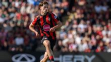 Transfer rumors, news: Chelsea leading the way to sign Bournemouth's Scott